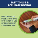 under-the-weather-pet-ready-balance-for--4.jpg
