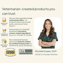 fera-pets-postbiotics-plus-prebiotics-fo-5.jpg