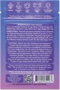 laki-naturals-meno-peace-patch-pack-of-1-2.jpg
