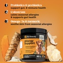 dog-digestive-allergy-support-virtual-bu-5.jpg