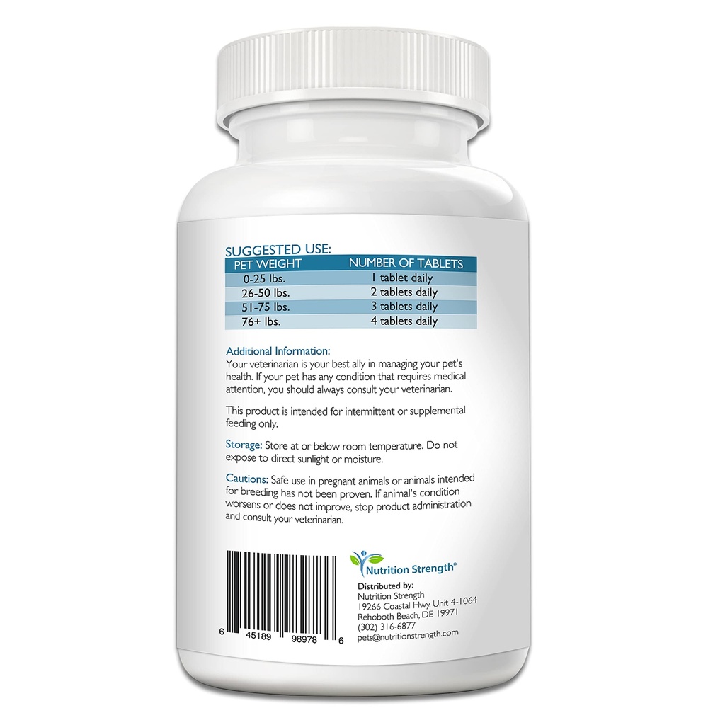 zinc-for-dogs-to-support-healthy-skin-co-2.jpg