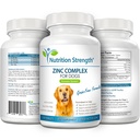 zinc-for-dogs-to-support-healthy-skin-co-4.jpg