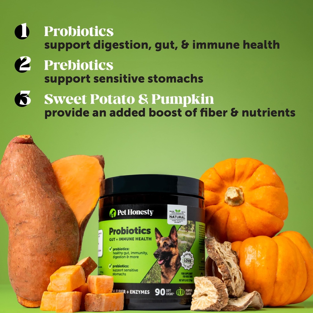 dog-digestive-multivitamin-virtual-bundl-4.jpg