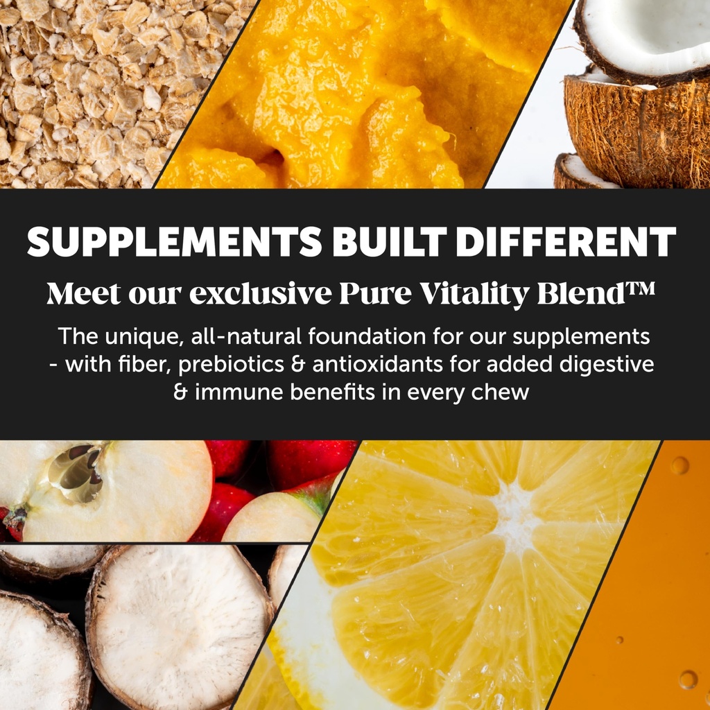 dog-digestive-multivitamin-virtual-bundl-6.jpg