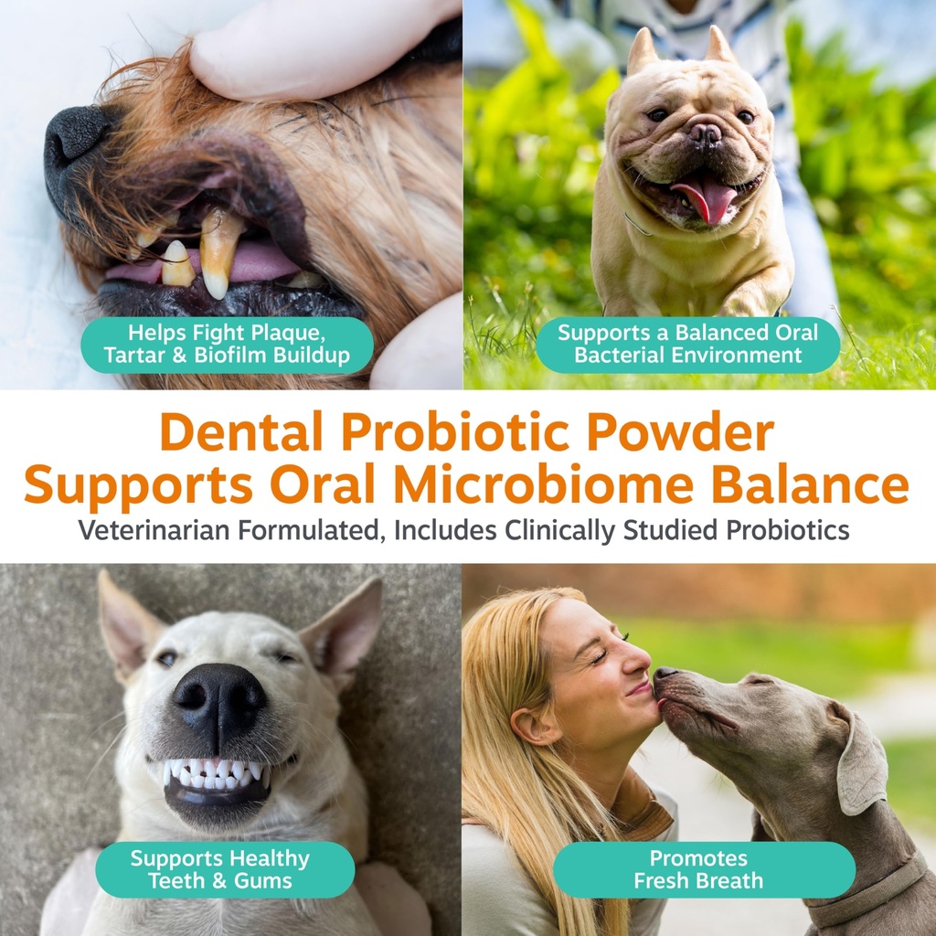 zesty-paws-probiotic-dental-powder-for-d-3.jpg