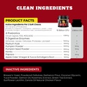 probiotics-for-dogs-cats-probiotic-for-s-6.jpg