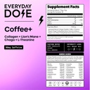 everyday-dose-bold-medium-roast-mushroom-2.jpg