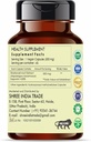 shatavari-extract-500mg---60-vegetarian--3.jpg