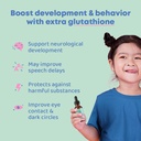 joyspring-glutathione-liquid-and-sulfora-6.jpg