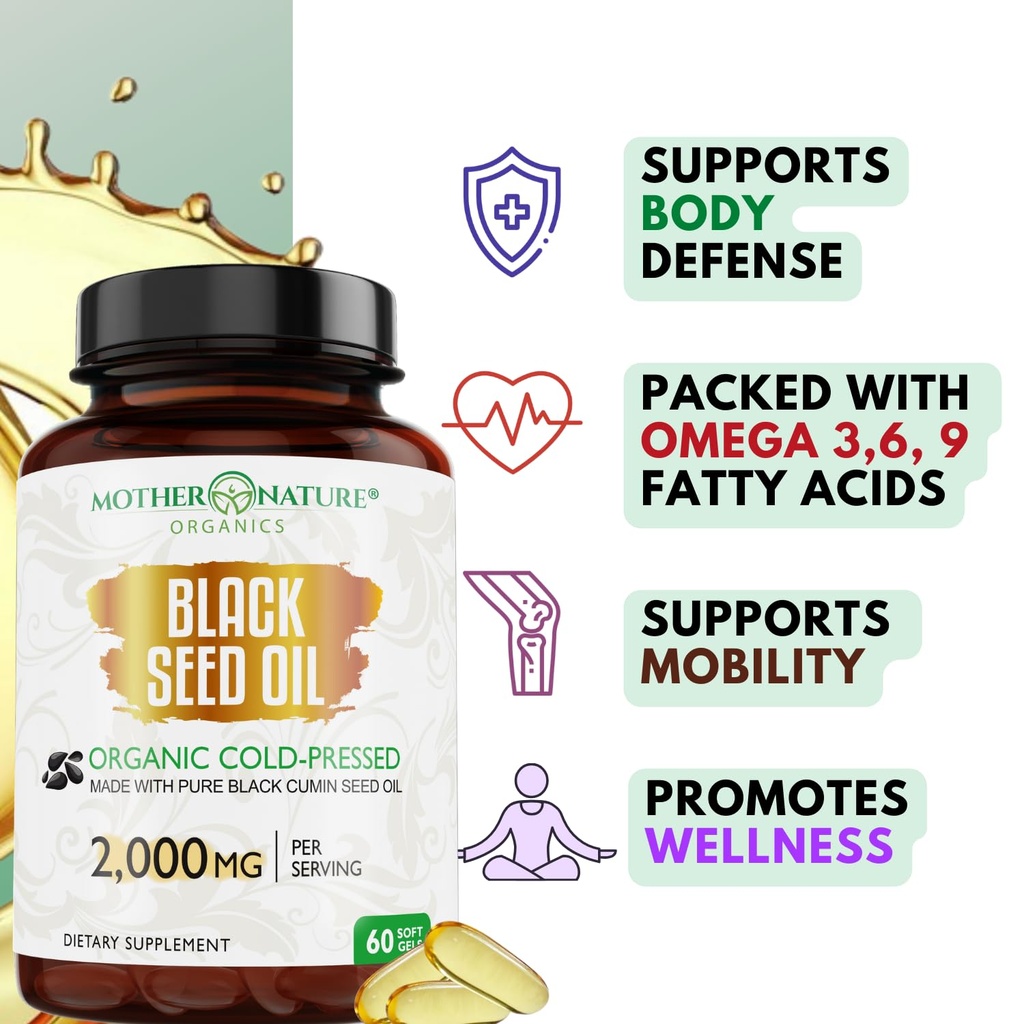 black-seed-oil-capsules-2000mg-per-servi-5.jpg