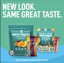 keppi-electrolytes-powder-packets-tropic-4.jpg