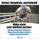 elete-electrolyte-add-in-1-pocket-bottle-5.jpg