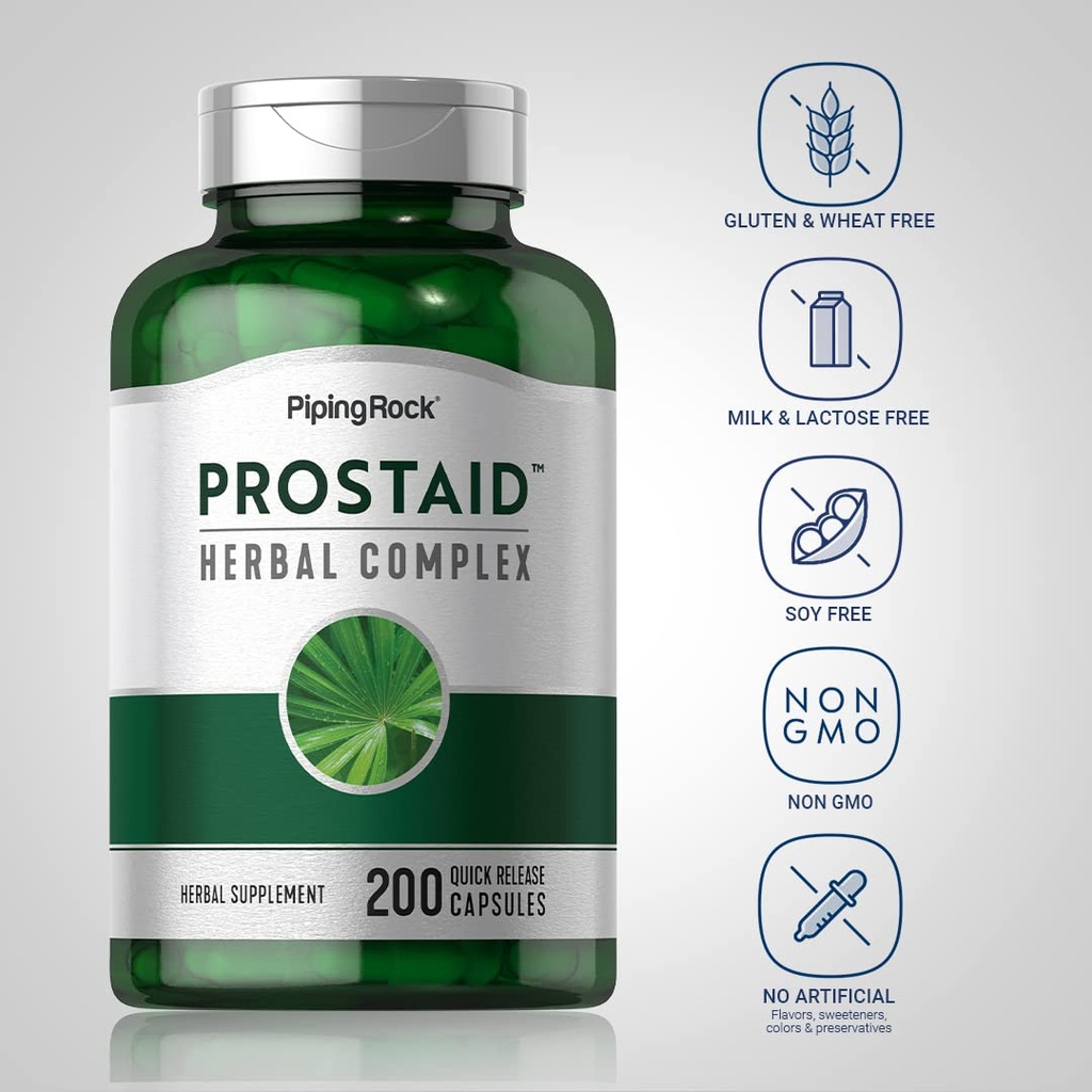 piping-rock-prostate-supplement-for-men--3.jpg