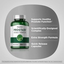 piping-rock-prostate-supplement-for-men--4.jpg