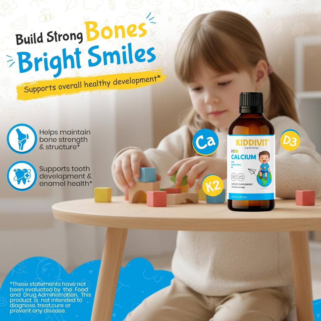 calcium-kids-liquid-drops-with-vitamin-d-2.jpg