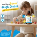 calcium-kids-liquid-drops-with-vitamin-d-2.jpg