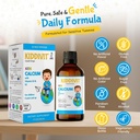 calcium-kids-liquid-drops-with-vitamin-d-3.jpg