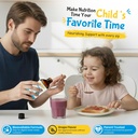 calcium-kids-liquid-drops-with-vitamin-d-6.jpg