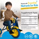 calcium-kids-liquid-drops-with-vitamin-d-4.jpg
