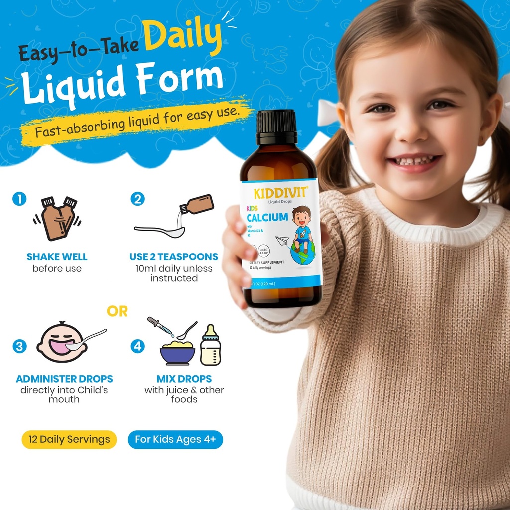 calcium-kids-liquid-drops-with-vitamin-d-5.jpg