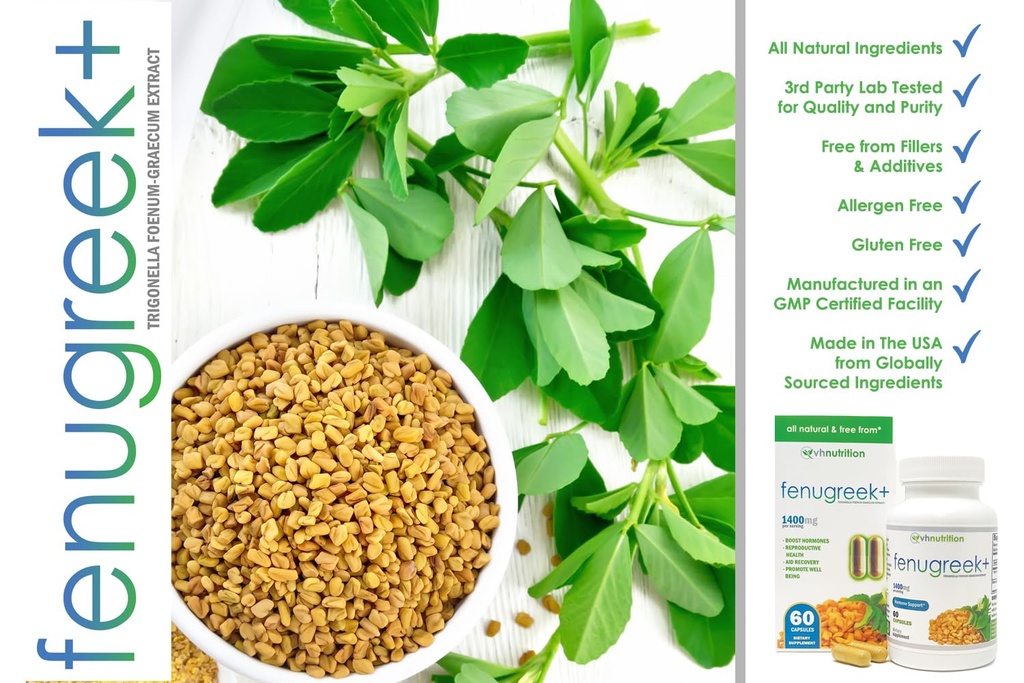 vh-nutrition-fenugreek-1400mg-extra-stre-3.jpg