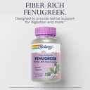 solaray-fenugreek-seed-extract-700-mg-fe-3.jpg