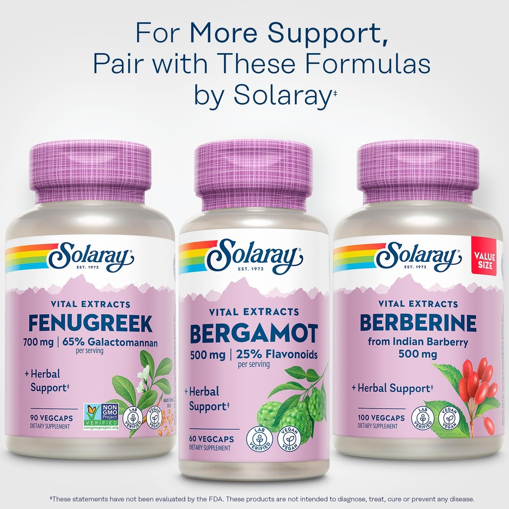 solaray-fenugreek-seed-extract-700-mg-fe-6.jpg