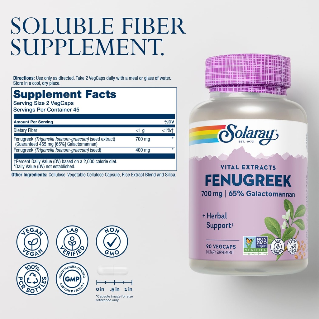 solaray-fenugreek-seed-extract-700-mg-fe-2.jpg