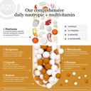hcf-a20-microbead-brain-health-supplemen-5.jpg