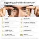 hcf-a20-microbead-brain-health-supplemen-4.jpg