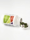 mccord-brainhealth-brain-supplement-with-5.jpg