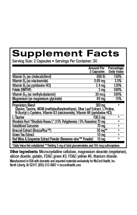 mccord-brainhealth-brain-supplement-with-4.jpg