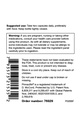mccord-brainhealth-brain-supplement-with-6.jpg