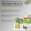 mccord-brainhealth-brain-supplement-with-2.jpg