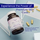 relumins-advanced-vitamin-c-max-complex--3.jpg