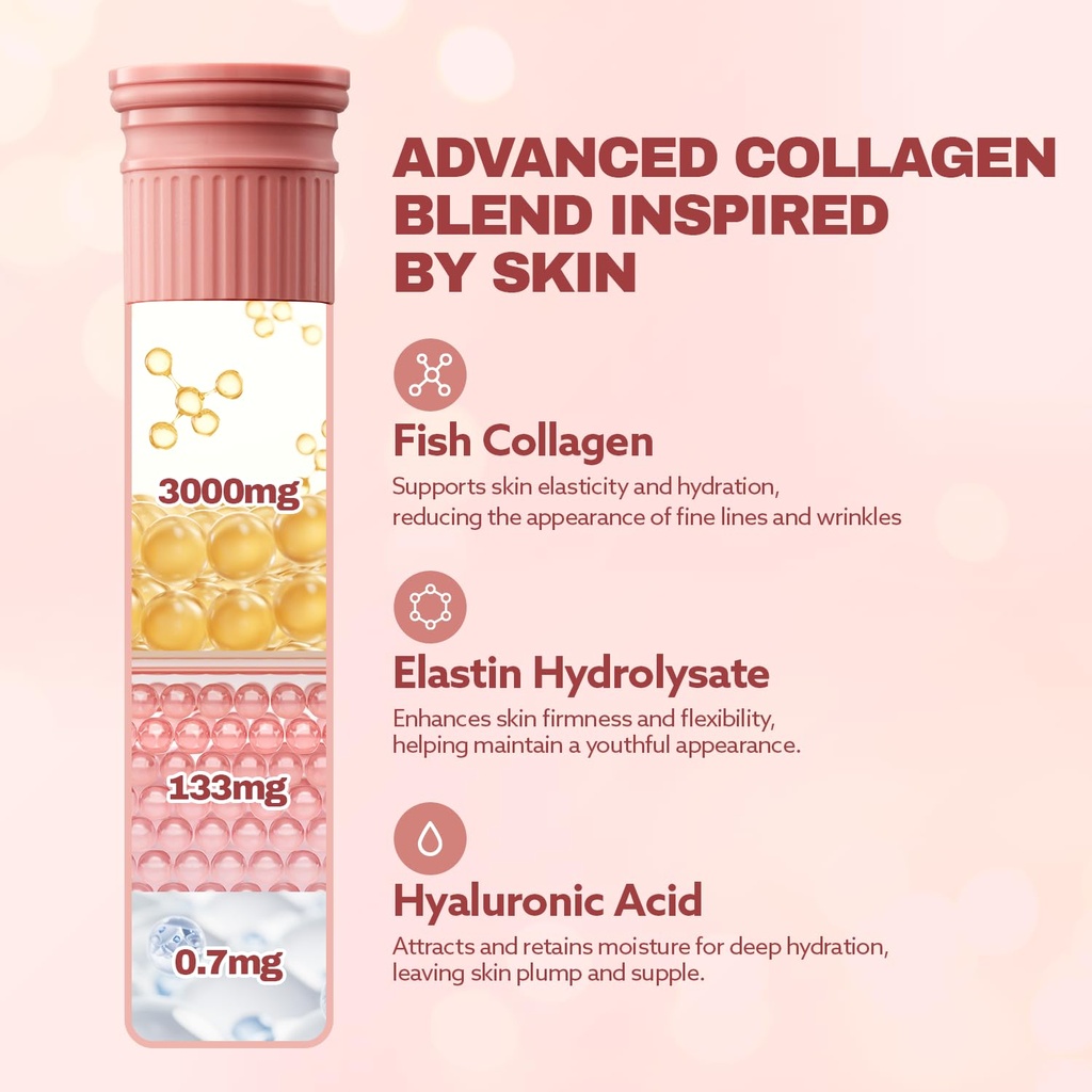 ilo-type-1-collagen-glutathione-bundle-s-4.jpg