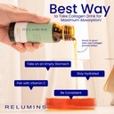 relumins-advance-glow-youth-trio-gluta-d-3.jpg