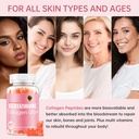 glutathione-collagen-glow-gummies-for-wo-3.jpg