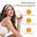 advanced-glutathione-complex-500mg-with--3.jpg