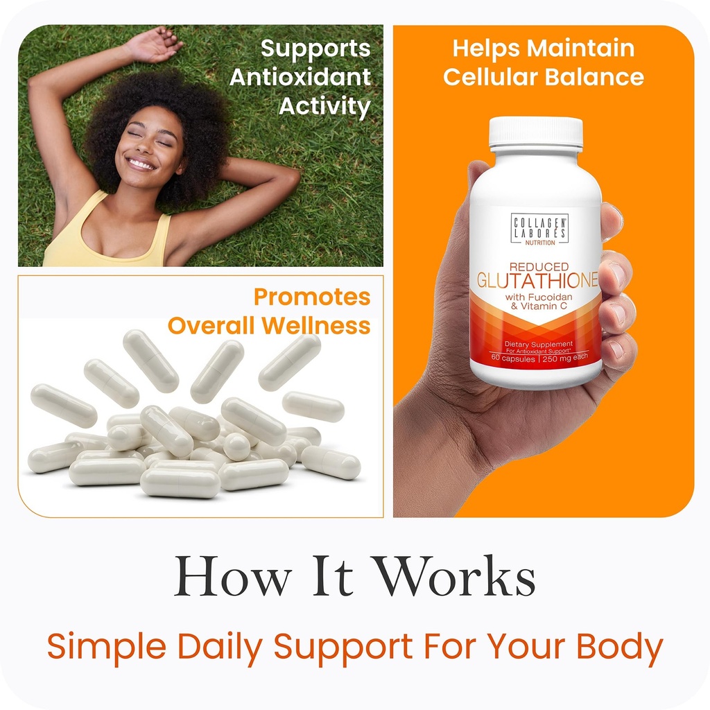 advanced-glutathione-complex-500mg-with--5.jpg