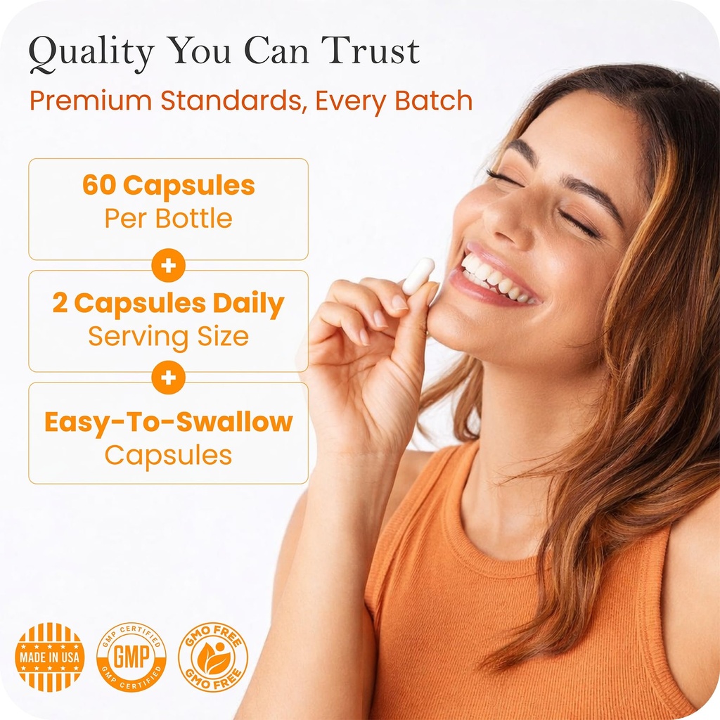 advanced-glutathione-complex-500mg-with--6.jpg