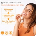 advanced-glutathione-complex-500mg-with--6.jpg