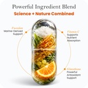 advanced-glutathione-complex-500mg-with--4.jpg