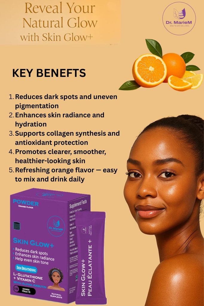 skin-glow-brightening-powder-supplement--4.jpg