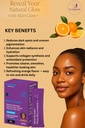 skin-glow-brightening-powder-supplement--4.jpg