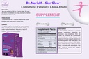 skin-glow-brightening-powder-supplement--5.jpg