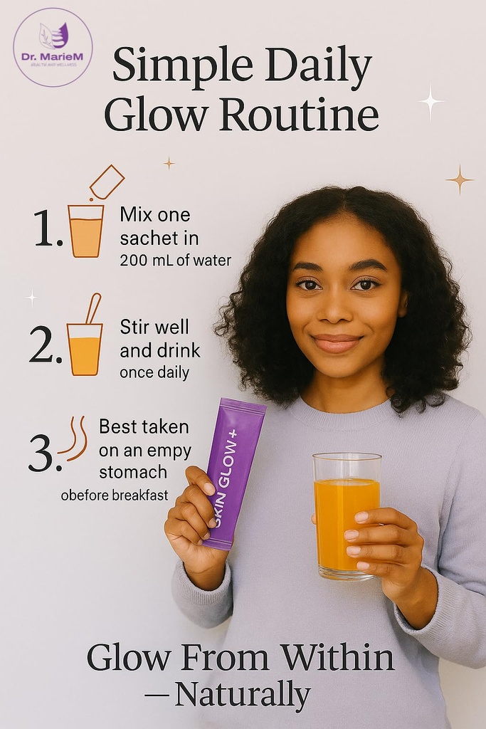 skin-glow-brightening-powder-supplement--3.jpg