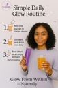 skin-glow-brightening-powder-supplement--3.jpg
