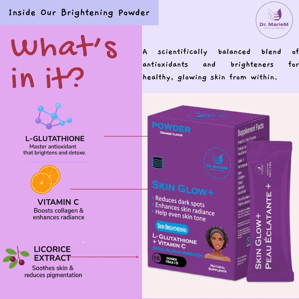 skin-glow-brightening-powder-supplement--2.jpg