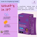 skin-glow-brightening-powder-supplement--2.jpg